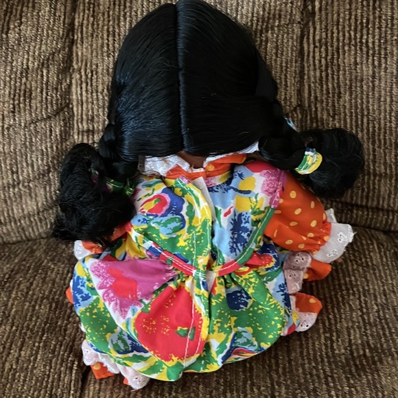 🌺Native Doll - Picture 10 of 16